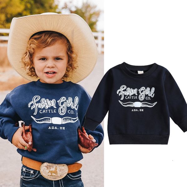 hoodies sweatshirts focusnorm 0 4y autumn causal kids boys sweatshirt t shirts letter cartoon printed long sleeve pullover outwear 230830, Black
hoodies sweatshirts focusnorm 0 4y autumn causal kids boys sweatshirt t shirts letter cartoon printed long sleeve pullover outwear 230830, Black