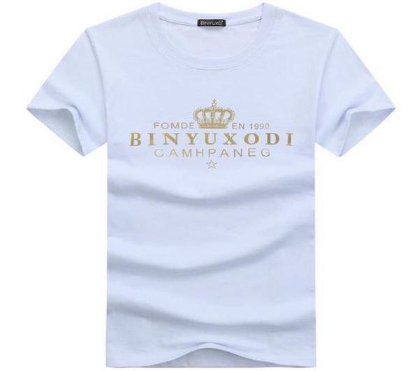 2017 summer new mens gyms t shirt fit fitness shirts printed fashion male short cotton clothing brand tee 5956188, White;black
2017 summer new mens gyms t shirt fit fitness shirts printed fashion male short cotton clothing brand tee 5956188, White;black