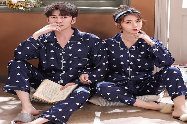 fashion men pajama sets spring autumn pyjamas set nightwear longsleeve cartoon lovers homewear couples hisandhers clothes men4240314, Black;brown
fashion men pajama sets spring autumn pyjamas set nightwear longsleeve cartoon lovers homewear couples hisandhers clothes men4240314, Black;brown