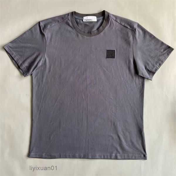 designer stones island tshirt summer compass mens and womens breathable loose short sleeve letter print valentine street fashion campus cott, White;black
designer stones island tshirt summer compass mens and womens breathable loose short sleeve letter print valentine street fashion campus cott, White;black