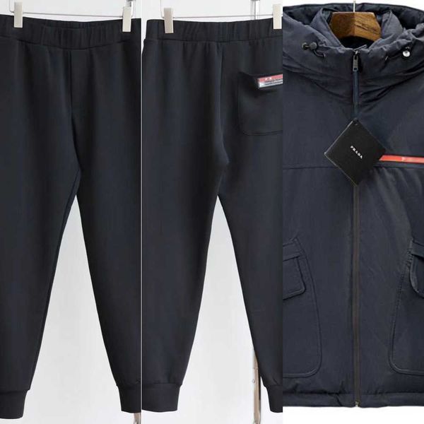 designer mens pants sport pant classic triangle embroidered sports trousers fashion men women casual sweatpants 68ms, Black
designer mens pants sport pant classic triangle embroidered sports trousers fashion men women casual sweatpants 68ms, Black