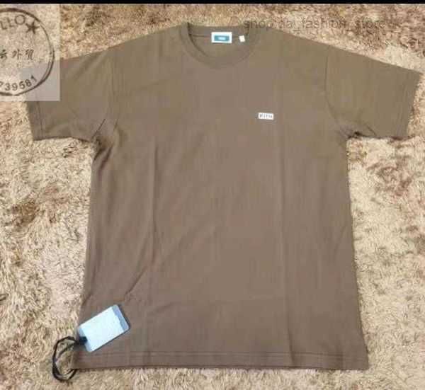 six colors summer kith the dye t shirt men women quality classic flocked box tee oversize short sleeve cd 5 hfzf, White;black
six colors summer kith the dye t shirt men women quality classic flocked box tee oversize short sleeve cd 5 hfzf, White;black