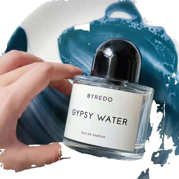 byredo perfume gypsy water 100ml eau de parfum spray body mist good smell long time leaving fragrance fast ship
byredo perfume gypsy water 100ml eau de parfum spray body mist good smell long time leaving fragrance fast ship