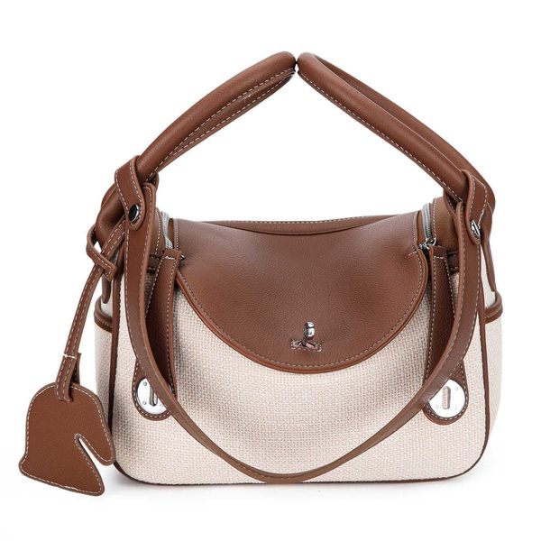 hrems's lindiss tote bags original edition online store 2023 new fashion womens bag pillow one shoulder handbag contrast color ins west
hrems's lindiss tote bags original edition online store 2023 new fashion womens bag pillow one shoulder handbag contrast color ins west