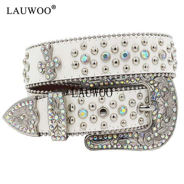 belts diamond belt wide buckle belt for women men vintage strap female man for jeans bb belt simon belt 230831, Black;brown
belts diamond belt wide buckle belt for women men vintage strap female man for jeans bb belt simon belt 230831, Black;brown
