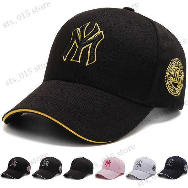 ball caps fashion letters embroidery women men baseball caps female male sport visors cap sun hat for women men t230425, Blue;gray
ball caps fashion letters embroidery women men baseball caps female male sport visors cap sun hat for women men t230425, Blue;gray