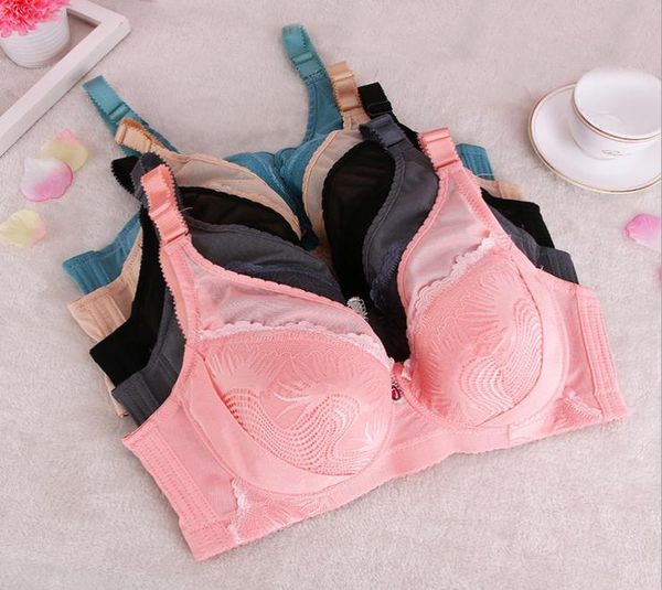 large tolerance lace bra super big plus size large yards 3885 4095 4295 44100 46 48 e f g cup bra cotton for women 32034767581, Red;black
large tolerance lace bra super big plus size large yards 3885 4095 4295 44100 46 48 e f g cup bra cotton for women 32034767581, Red;black