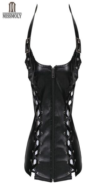 miss moly new steampunk steel boned lace up back body bustier overbust corset women waist cincher corsets black ps size8232907, Black;white
miss moly new steampunk steel boned lace up back body bustier overbust corset women waist cincher corsets black ps size8232907, Black;white