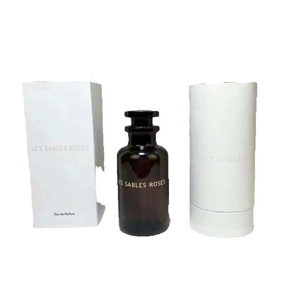 designer man perfume fragrance california dream rose des vents 100ml eau de parfum edp fragrances spray brand cologne wedding perfumes
designer man perfume fragrance california dream rose des vents 100ml eau de parfum edp fragrances spray brand cologne wedding perfumes