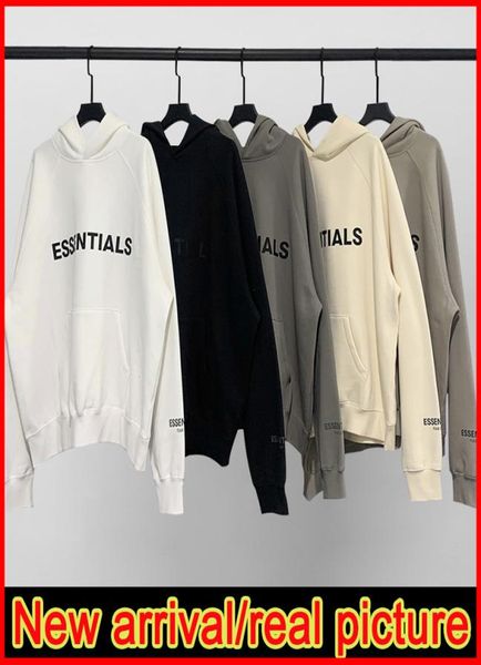 warm s hooded mens womens fashion streetwear pullover sweatshirts loose hoodies lovers clothing5745481, Black
warm s hooded mens womens fashion streetwear pullover sweatshirts loose hoodies lovers clothing5745481, Black