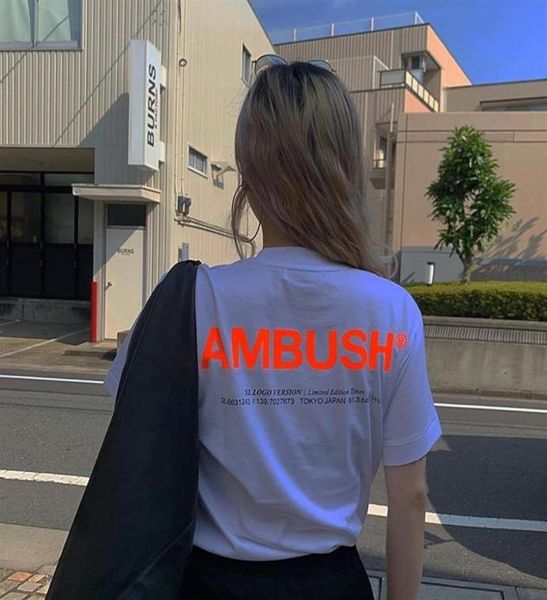 tshirt tee men women short tshirt xl oversize hip hop streetwear 3m reflective casual252430353679331204, White;black
tshirt tee men women short tshirt xl oversize hip hop streetwear 3m reflective casual252430353679331204, White;black