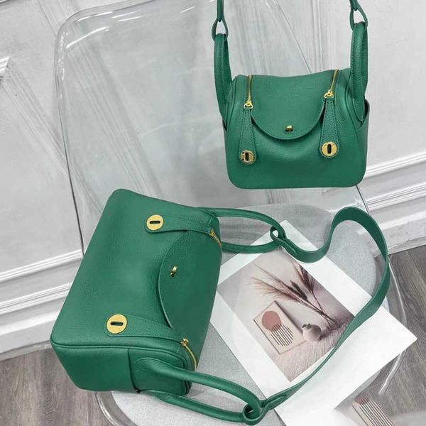 8a quality hrems's lindis's bags online store lindi bag leather togo cow gold buckle new doctor straight lindi bags with real logo
8a quality hrems's lindis's bags online store lindi bag leather togo cow gold buckle new doctor straight lindi bags with real logo