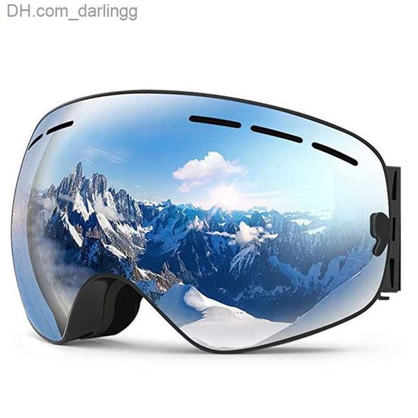 ski goggles double anti-fog ski goggles tpu frame thicken lens windproof dustproof anti-uv outdoor sports mountaineering snowboard goggles q
ski goggles double anti-fog ski goggles tpu frame thicken lens windproof dustproof anti-uv outdoor sports mountaineering snowboard goggles q