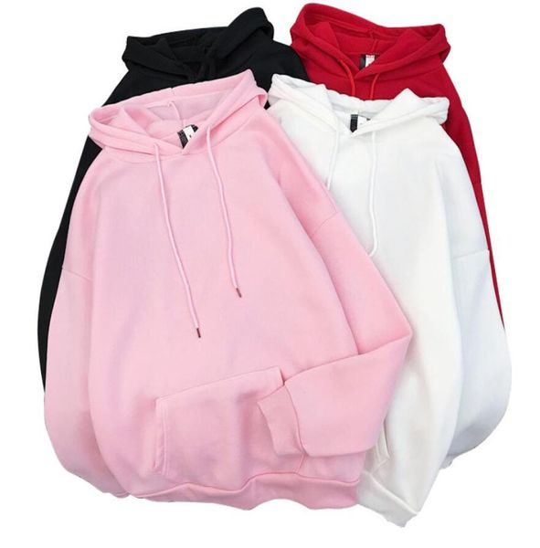 women039s hoodies designer womens hoodie sweatshirt casual letter print hoodies hip hop hoodie cople pullover sweathitrt winter2694681, Black
women039s hoodies designer womens hoodie sweatshirt casual letter print hoodies hip hop hoodie cople pullover sweathitrt winter2694681, Black