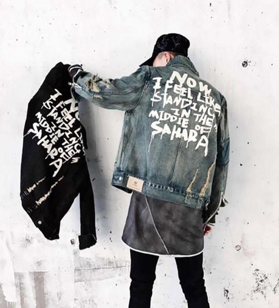 men jeans jacket mens jackets and coats denim jacket mens hole clothes cotton jeans jacket3223996, Black;brown
men jeans jacket mens jackets and coats denim jacket mens hole clothes cotton jeans jacket3223996, Black;brown