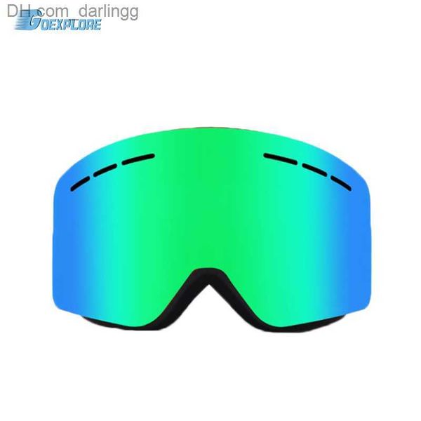 ski goggles ski goggles winter snow sports goggles with anti-fog uv protection for men women youth interchangeable lens snow premium goggles
ski goggles ski goggles winter snow sports goggles with anti-fog uv protection for men women youth interchangeable lens snow premium goggles