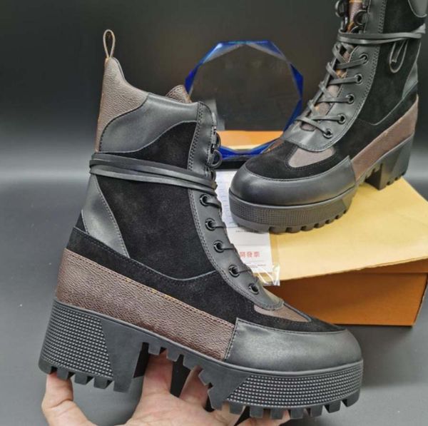 luxury boots designers heel boots half boots black calfskin flat lace up shoes adjustable zipper opening black motorcycle boots 02
luxury boots designers heel boots half boots black calfskin flat lace up shoes adjustable zipper opening black motorcycle boots 02