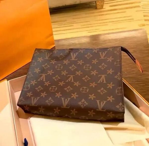louise viuton designer wallet letter flower coffee black lattice mens bags women wallets cosmetic bag zipper designer handbags purses 47542
louise viuton designer wallet letter flower coffee black lattice mens bags women wallets cosmetic bag zipper designer handbags purses 47542