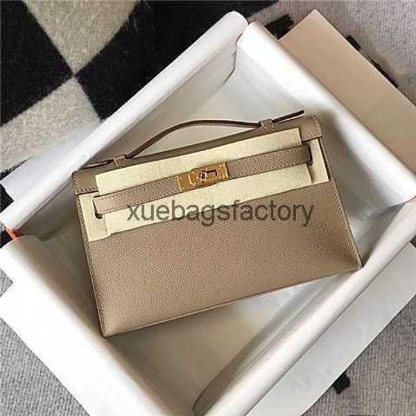 kele designer women purse genuine leather handbags totes mini messenger bag flat handle luxury portable 10 colors
kele designer women purse genuine leather handbags totes mini messenger bag flat handle luxury portable 10 colors