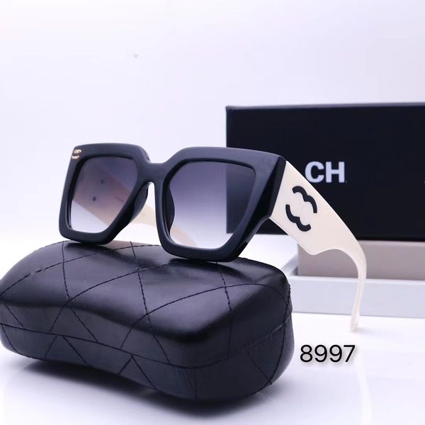 fashion classic designer sunglasses for men women sunglasses luxury polarized pilot oversized sun glasses uv400 eyewear pc frame polaroid le, White;black
fashion classic designer sunglasses for men women sunglasses luxury polarized pilot oversized sun glasses uv400 eyewear pc frame polaroid le, White;black