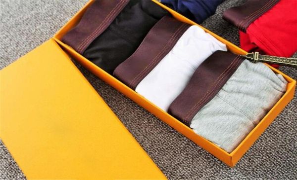 designers mens boxer men underpants brief for man breathable underpant underwear male boxers cotton underwears shorts 3pieces6621353, Black;white
designers mens boxer men underpants brief for man breathable underpant underwear male boxers cotton underwears shorts 3pieces6621353, Black;white