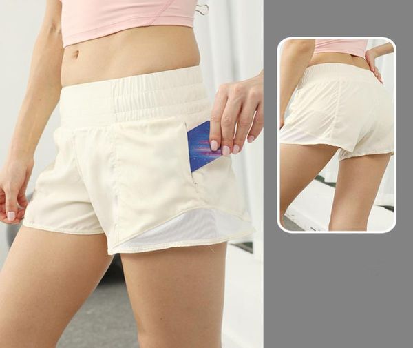 womens yoga shorts women039s shorts high waist gym fitness training tights sport short pants fashion quickdrying solid trouser6036516, White;black
womens yoga shorts women039s shorts high waist gym fitness training tights sport short pants fashion quickdrying solid trouser6036516, White;black