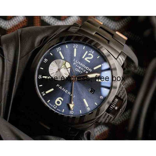 limited edition vs carbon fiber ceramic watch luxury mechanical movement watch panera automatic sapphire mirror 44mm 13mm 904, Slivery;brown
limited edition vs carbon fiber ceramic watch luxury mechanical movement watch panera automatic sapphire mirror 44mm 13mm 904, Slivery;brown
