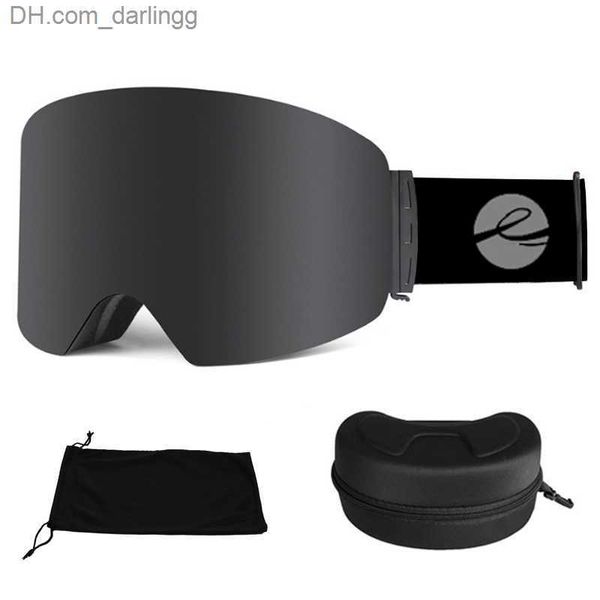 ski goggles locle otg ski goggle snowboard mask for men women ski eyewear anti-fog cylindrical uv400 motorcycle snowmobile glasses q230831
ski goggles locle otg ski goggle snowboard mask for men women ski eyewear anti-fog cylindrical uv400 motorcycle snowmobile glasses q230831