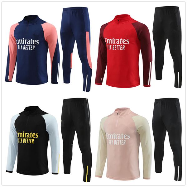 23 24 lyon soccer tracksuit 2023 mens kids lyonnais survetement l.paqueta ol aouar football training suit jogging sets, Black
23 24 lyon soccer tracksuit 2023 mens kids lyonnais survetement l.paqueta ol aouar football training suit jogging sets, Black