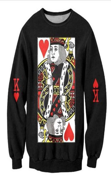 fashion printing 3d sweatshirt jumper red heart poker king sweats women men outfits hoodies plus size wy027506441, Black
fashion printing 3d sweatshirt jumper red heart poker king sweats women men outfits hoodies plus size wy027506441, Black