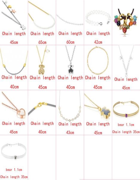 2021 new style 925 silver fashion classic diy cute animal atmosphere ladies fashion necklace whole factory direct s3041647
2021 new style 925 silver fashion classic diy cute animal atmosphere ladies fashion necklace whole factory direct s3041647