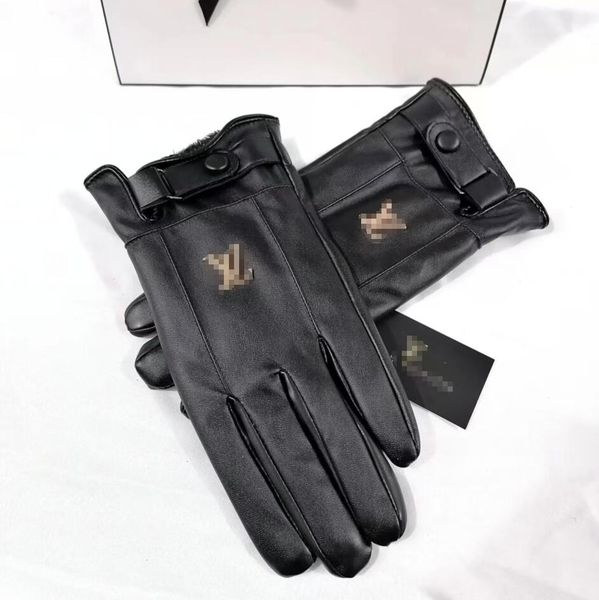 knitted gloves classic designer autumn solid color european and american letter couple mittens winter fashion five finger glove 001, Blue;gray
knitted gloves classic designer autumn solid color european and american letter couple mittens winter fashion five finger glove 001, Blue;gray