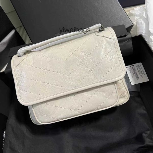 yslsness handbag niki luxury genuine leather travel clutch make up bags womens summer cross body shoulder totes bag mens designer gym shoppe
yslsness handbag niki luxury genuine leather travel clutch make up bags womens summer cross body shoulder totes bag mens designer gym shoppe