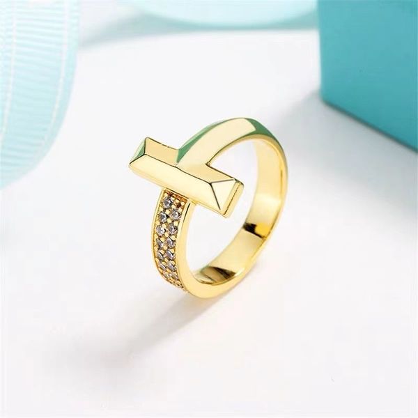 designer ring ladies rope knot ring luxury with diamonds fashion rings for women classic jewelry 925 gold plated rose party gifts, Silver
designer ring ladies rope knot ring luxury with diamonds fashion rings for women classic jewelry 925 gold plated rose party gifts, Silver
