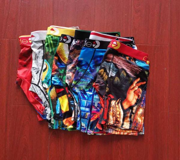 in stock mens fashion boxers underwears designers breathable boxer underpants mens tight waist underpants boxers man underwea6932853, Black;white
in stock mens fashion boxers underwears designers breathable boxer underpants mens tight waist underpants boxers man underwea6932853, Black;white