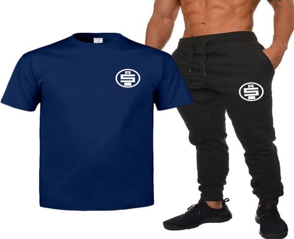 fashionnipsey hussle mens summer tracksuits designer mens tshirts pants 2pcs clothing sets shorts pants suits5955539, Gray
fashionnipsey hussle mens summer tracksuits designer mens tshirts pants 2pcs clothing sets shorts pants suits5955539, Gray