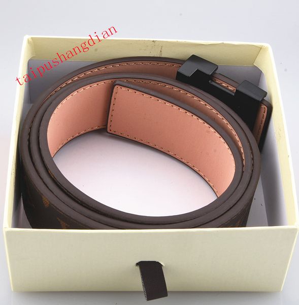 designer belt men belts for women designer 3.8cm width belts brand luxury belts fashion classic business bb simon belt triomphe belt ceintur, Black;brown
designer belt men belts for women designer 3.8cm width belts brand luxury belts fashion classic business bb simon belt triomphe belt ceintur, Black;brown