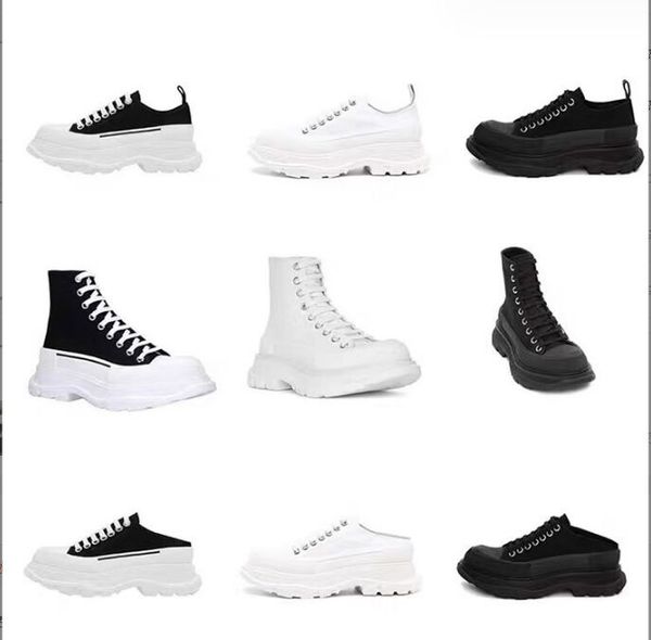 fashion men shoe designer women leather lace up platform oversized sneakers white black likes mens womens luxury velvet suede casual shoes
fashion men shoe designer women leather lace up platform oversized sneakers white black likes mens womens luxury velvet suede casual shoes