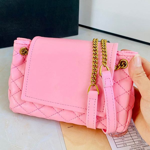 designers bag women hobo shoulder bag designer totes handbags fashion crossbody bags chains strap woman handbag famous brand saddle bags for
designers bag women hobo shoulder bag designer totes handbags fashion crossbody bags chains strap woman handbag famous brand saddle bags for