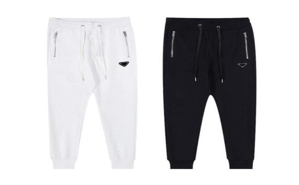 fashion branded sport pants mens women sweatpants joggers with badge highly quality men track pant cargo pants long trousers3923236, Black
fashion branded sport pants mens women sweatpants joggers with badge highly quality men track pant cargo pants long trousers3923236, Black