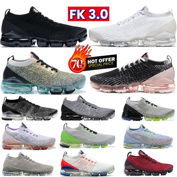 2023 tn running shoes fly3.0 triple black racer betrue mens trainers hyper sneakers beached aqua women run shoe
2023 tn running shoes fly3.0 triple black racer betrue mens trainers hyper sneakers beached aqua women run shoe