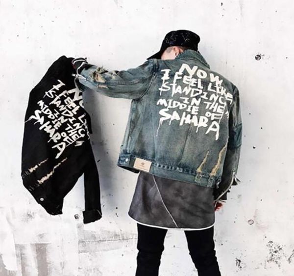 men jeans jacket mens jackets and coats denim jacket mens hole clothes cotton jeans jacket3808240, Black;brown
men jeans jacket mens jackets and coats denim jacket mens hole clothes cotton jeans jacket3808240, Black;brown