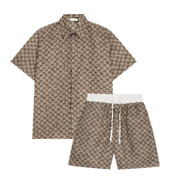 men's designer shirt men's short sleeve fashion print g letter bowling shirt holiday casual shirt women's designer shorts shi, White;black
men's designer shirt men's short sleeve fashion print g letter bowling shirt holiday casual shirt women's designer shorts shi, White;black