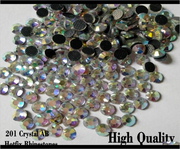 notions & tools apparel super glitter rhines crystal ab different sizes fix rhine flat back strass sewing fabric1127514, Black
notions & tools apparel super glitter rhines crystal ab different sizes fix rhine flat back strass sewing fabric1127514, Black