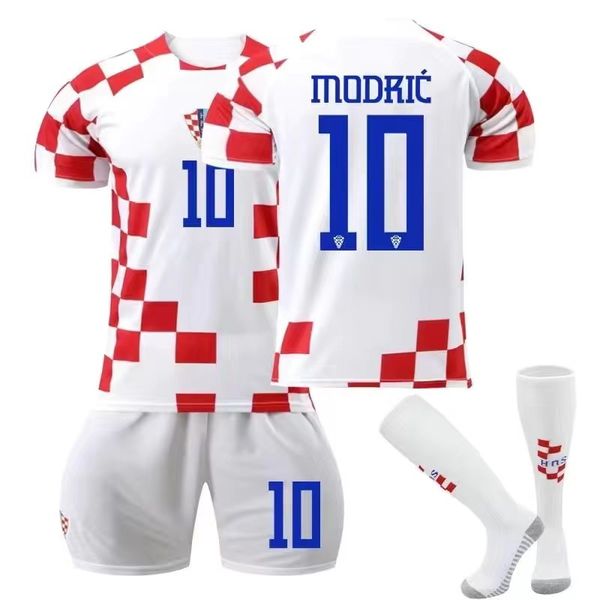 argentina star soccer jerseys final fan player 2023 2024 eo martinez alvarez di maria ssi kids kit men football shirt tagliafico mar, Black;yellow
argentina star soccer jerseys final fan player 2023 2024 eo martinez alvarez di maria ssi kids kit men football shirt tagliafico mar, Black;yellow