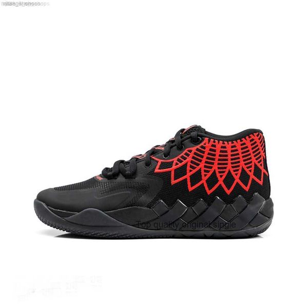 mens lamelo ball mb. 01 basketball shoes red green purple black blue bred cool grey queen city what the easter bhm sneakers tennis with box
mens lamelo ball mb. 01 basketball shoes red green purple black blue bred cool grey queen city what the easter bhm sneakers tennis with box