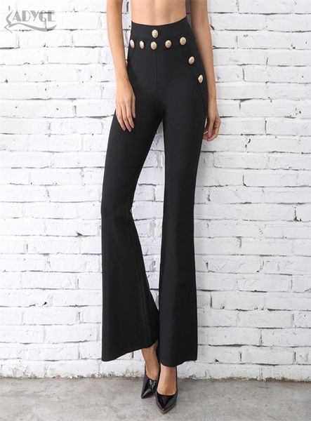 adyce new summer women runway bandage pants fashion white red wide leg pants elegant celebrity evening party pants trousers 2011113059198, Black;white
adyce new summer women runway bandage pants fashion white red wide leg pants elegant celebrity evening party pants trousers 2011113059198, Black;white