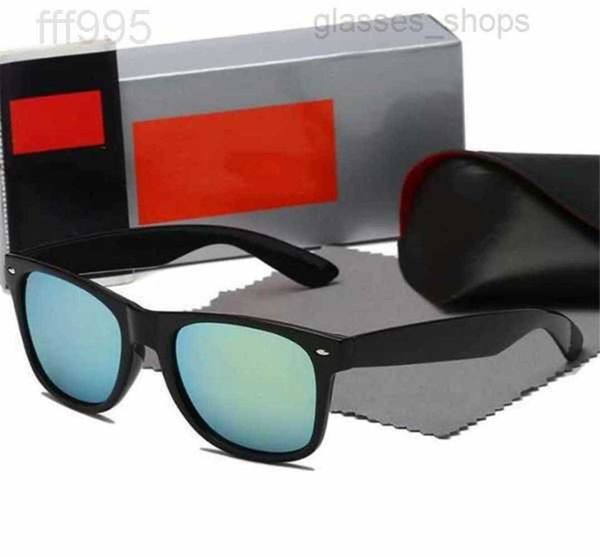 brand luxury ds classic raies retro women sunglasses ban designer eyewear d 2140 men role metal frame designers sun glasses woman 4kf3d raie, White;black
brand luxury ds classic raies retro women sunglasses ban designer eyewear d 2140 men role metal frame designers sun glasses woman 4kf3d raie, White;black