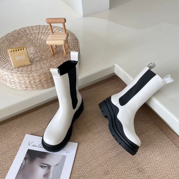 designer boots, high-quality men's and women's boots, half boots, classic shoes, winter and autumn snow boots, ankle boots, trendy, Black
designer boots, high-quality men's and women's boots, half boots, classic shoes, winter and autumn snow boots, ankle boots, trendy, Black