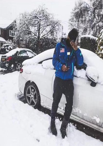 usa high street expedition men039s jacket spring autumn fashion skateboard windbreaker national flag coat hip hop polar fleece 9065702, Black;brown
usa high street expedition men039s jacket spring autumn fashion skateboard windbreaker national flag coat hip hop polar fleece 9065702, Black;brown